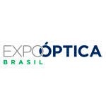 Expo Óptica Brazi 2024