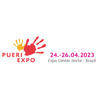 PUERI EXPO 2025