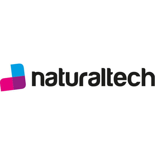 NATURAL TECH 2025