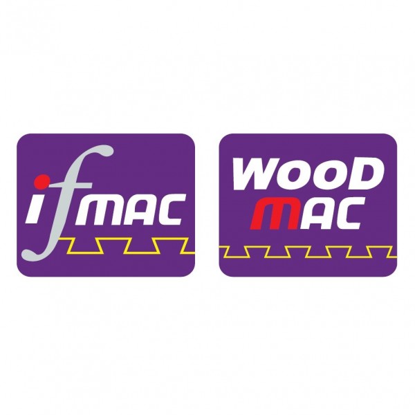 IFMAC & WOODMAC 2024