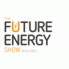 The Future Energy Show Africa 2024