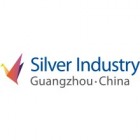 China lnternational Silver lndustry Exhibition 2023