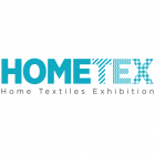 HOMETEX 2026