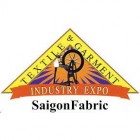 SaigonFabric - Vietnam Saigon Fabric & Garment Accessories Expo 2024