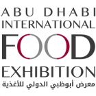 ADIFE Abu Dhabi International Food Exhibition 2025