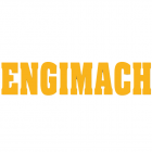 ENGIMACH 2023