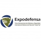 Expodefensa 2023