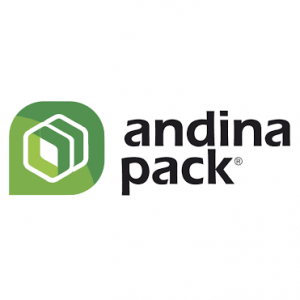 ANDINA PACK 2025