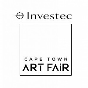 Investec Cape Town Art Fair 2025