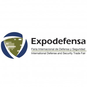 Expodefensa 2025