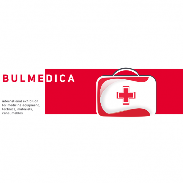 BULMEDICA/BULDENTAL 2023