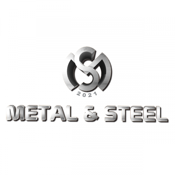 METAL & STEEL MIDDLE EAST 2025