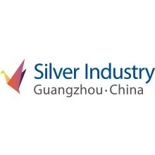 China lnternational Silver lndustry Exhibition 2023