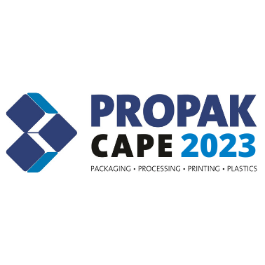 PROPAK CAPE 2023
