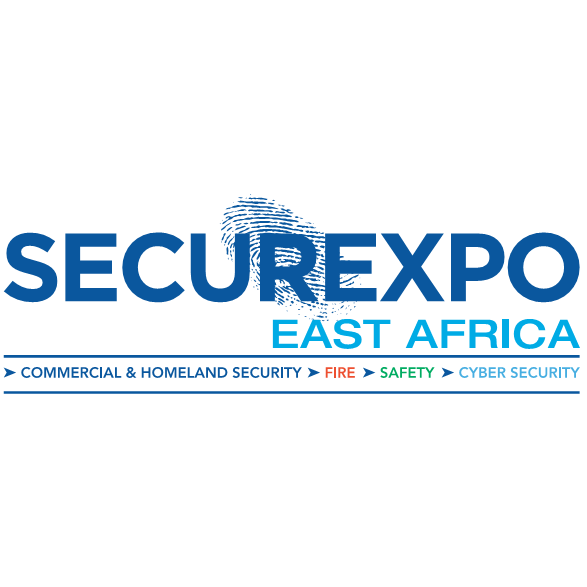 Securexpo East Africa 2023