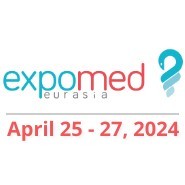 EXPOMED EURASIA HYBRID+ 2024