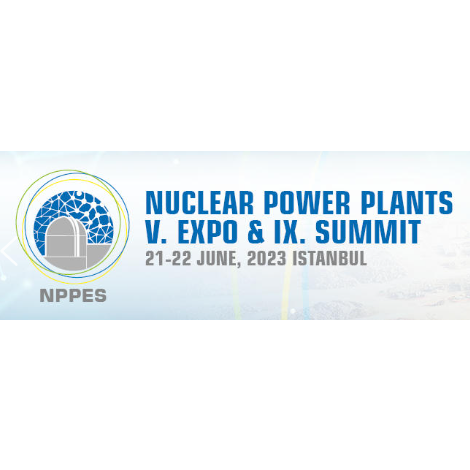 INPPS 2023