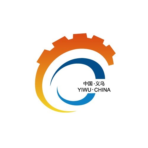 The 7th China Yiwu International Hardware & Electrical Appliances Fair