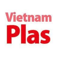 VietnamPlas 2023