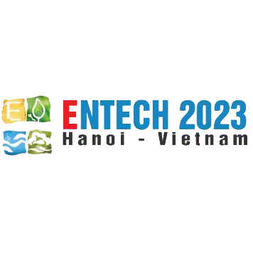 ENTECH Vietnam 2023