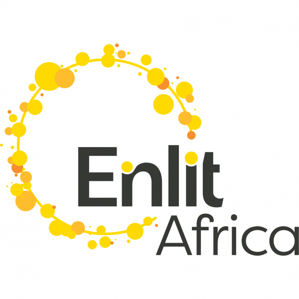 Enlit Africa 2025