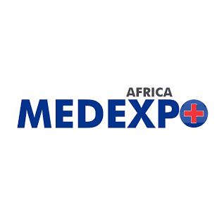 MEDEXPO KENYA 2025