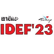 IDEF 2023