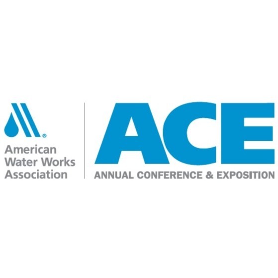ACE 2023
