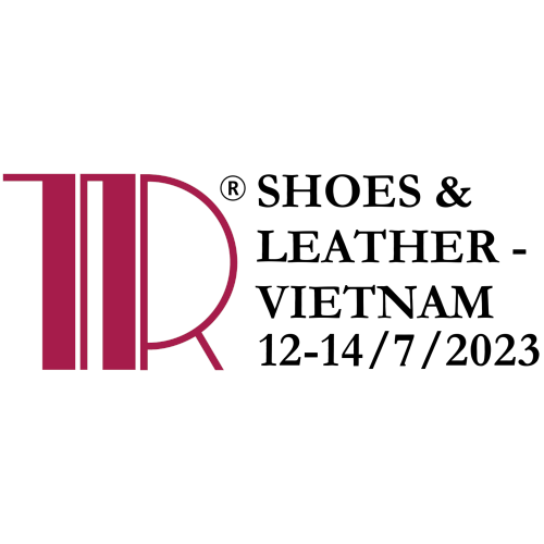 SHOES & LEATHER 2025