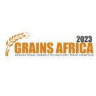 GRAINS AFRICA 2023 - Uganda