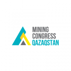 Mining Congress Qazaqstan 2024