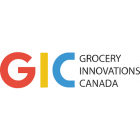 GIC Grocery Innovations Canada 2024