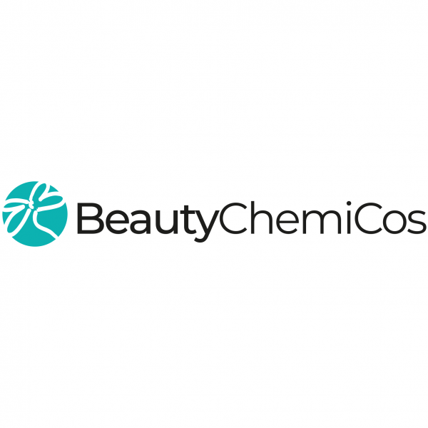 BeautyChemiCos 2024