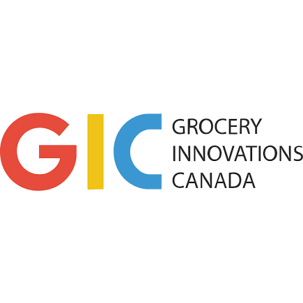 GIC Grocery Innovations Canada 2024