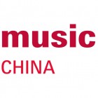 Music China 2024