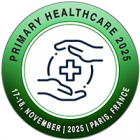 5th World Congress on Primary Healthcare and Medicare Summit