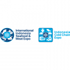 IISM & Indonesia Cold Chain Expo 2026