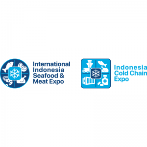 IISM & Indonesia Cold Chain Expo 2026
