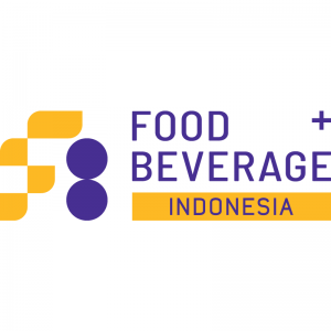 Food + Beverage Indonesia 2026