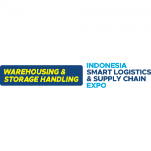 Warehousing & Storage Handling Expo and Indonesia Smart Logistics & Supply Chain Expo 2026