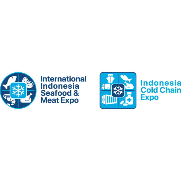 IISM & Indonesia Cold Chain Expo 2026