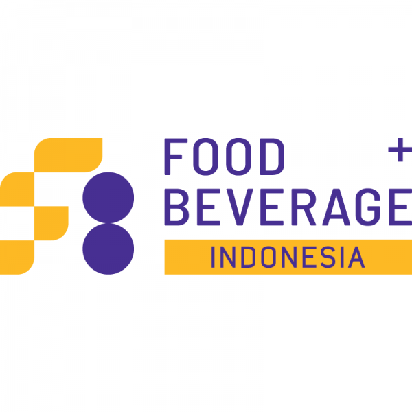 Food + Beverage Indonesia 2026