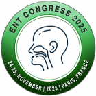 International Conference on ENT and Related Disorders