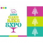 Addis Cake and Bake Expo
