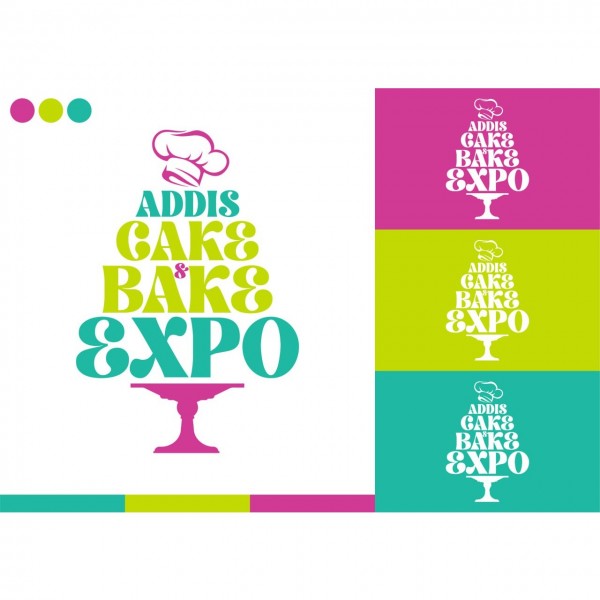 Addis Cake and Bake Expo