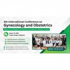 Quarta Conferentia Internationalis de Gynaecologia et Obstetricia