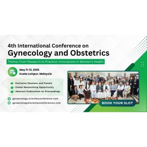 Quarta Conferentia Internationalis de Gynaecologia et Obstetricia