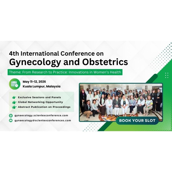Quarta Conferentia Internationalis de Gynaecologia et Obstetricia