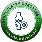 International Conference on Arthroplasty and Orthopedic Research