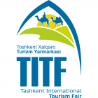31st International Exhibition «Tourism on the Silk Road – TITF 2026»
